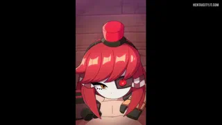 Preview at 00:15
