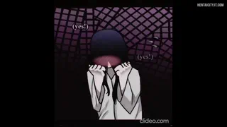 Preview at 00:14