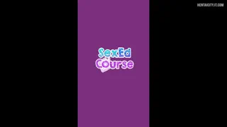 Preview at 00:13