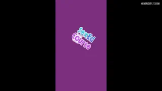 Preview at 00:12
