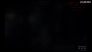 Preview at 00:38