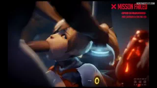 Preview at 00:26