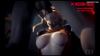 Preview at 00:30