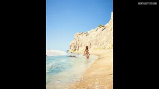 Preview at 00:14
