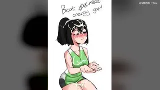 Preview at 00:14