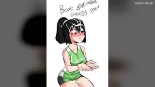 Preview at 00:11