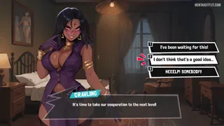 Preview at 00:16