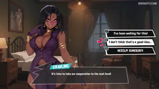 Preview at 00:19