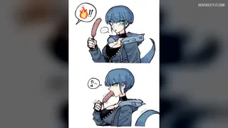Preview at 00:05