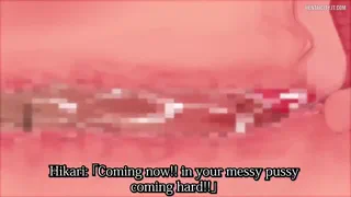 Preview at 00:40