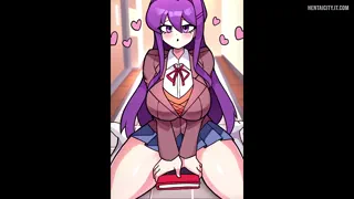 Preview at 00:07