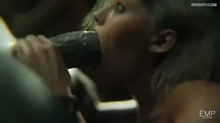 Preview at 00:28