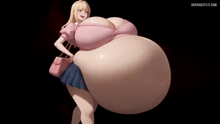 Preview at 00:06