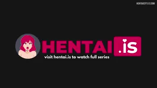 Preview at 00:54