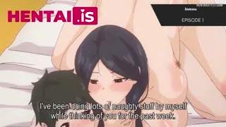 Preview at 00:25
