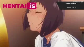 Stop provoking unless you're ready to be fucked hard and raw