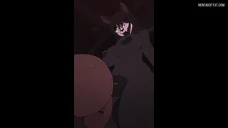 Preview at 00:00