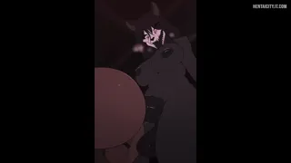 Preview at 00:02