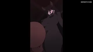 Preview at 00:03