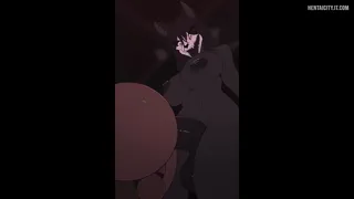 Preview at 00:04