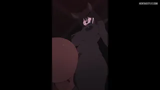 Preview at 00:06