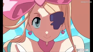 Preview at 00:01