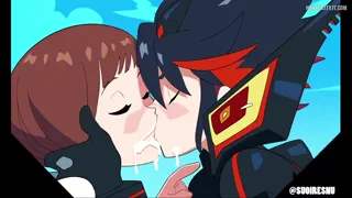 Preview at 00:59