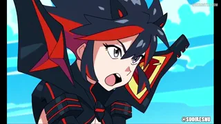 Preview at 00:07