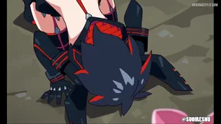 Preview at 00:14
