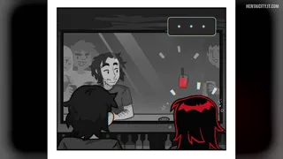 Preview at 00:13