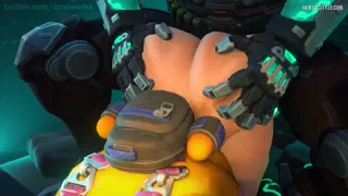 Preview at 00:14