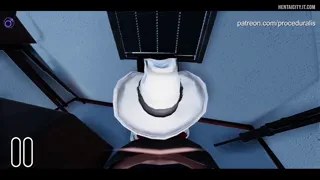 Preview at 00:14