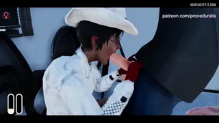 Preview at 00:46