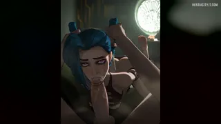 Preview at 00:07