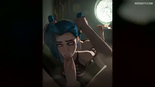 Preview at 00:09