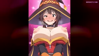 Preview at 00:07