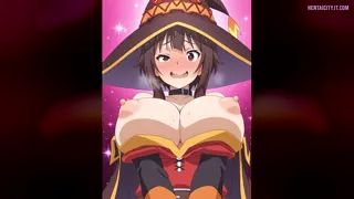 Preview at 00:10