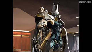 Preview at 00:01