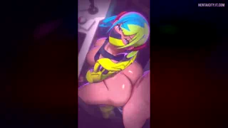 Preview at 00:08