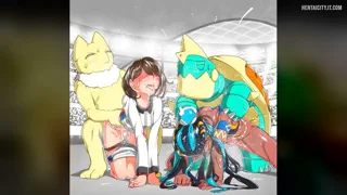 Preview at 00:22
