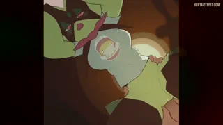 Preview at 00:29