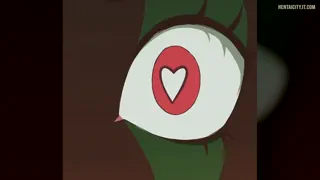 Looking to play your favorite pokeslut getting used either by her pokemon, other trainers or even wild pokemon!~ I can do multiple and I’m limitless