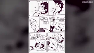 Preview at 00:01