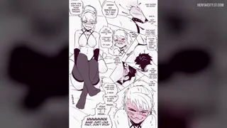 Preview at 00:11