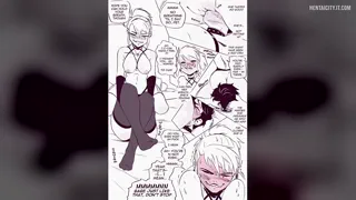 Preview at 00:13