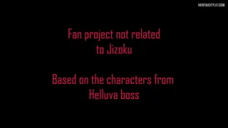 Preview at 00:01