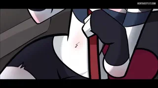 Preview at 00:07