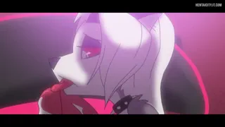 Preview at 00:25