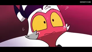 Preview at 00:38