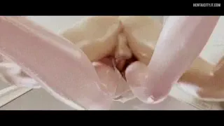 Preview at 00:25